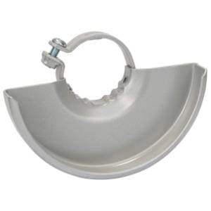 bosch-stitnik-za-brusenje-115-mm-1619p06547-akcija-cena