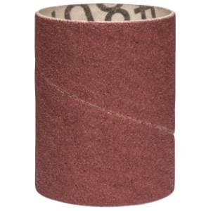 bosch-texoro-prr-250-es-brusne-caure-60-mm-1600a0014p-akcija-cena