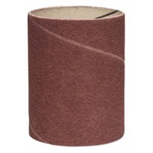 bosch-texoro-prr-250-es-brusne-caure-60-mm-1600a0014r-akcija-cena