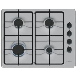 bosch-ugradna-plinska-ploca-pbp6b5k80-akcija-cena