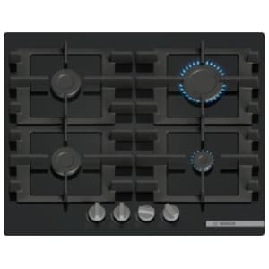 bosch-ugradna-plinska-ploca-pnp6b6k40-akcija-cena