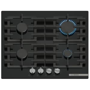 bosch-ugradna-plinska-ploca-ppp6a6i40-akcija-cena