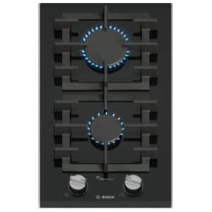 bosch-ugradna-plinska-ploca-prb3a6i40-akcija-cena