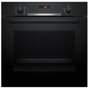 bosch-ugradna-rerna-hbg536eb3-akcija-cena