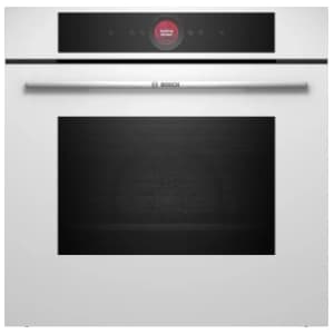 bosch-ugradna-rerna-hbg7341w1-akcija-cena