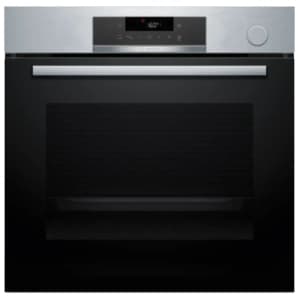 bosch-ugradna-rerna-hrg572es3-akcija-cena