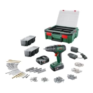 bosch-universaldrill-18v-06039d4003-aku-busilica-odvrtac-akcija-cena