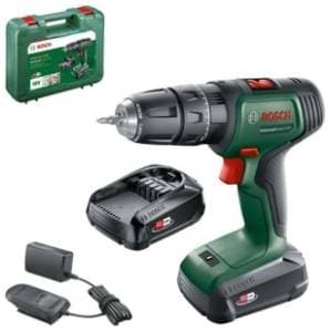 bosch-universalimpact-18v-06039d4102-aku-vibraciona-busilica-akcija-cena