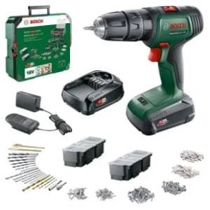 bosch-universalimpact-18v-06039d4103-aku-vibraciona-busilica-akcija-cena