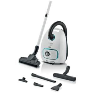 bosch-usisivac-bgb41hyg1h-akcija-cena