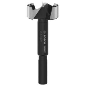 bosch-wood-forstner-glodalo-34-mm-2608901836-akcija-cena