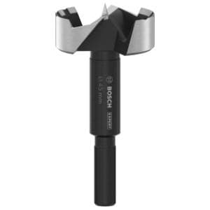 bosch-wood-forstner-glodalo-45-mm-2608901841-akcija-cena