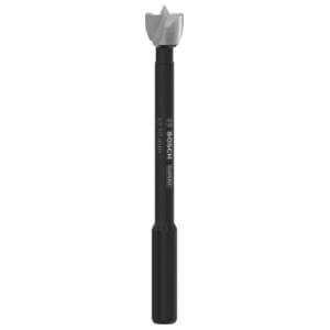 bosch-wood-forstner-glodalo-10-mm-2608901821-akcija-cena