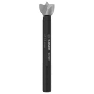 bosch-wood-forstner-glodalo-14-mm-2608901823-akcija-cena