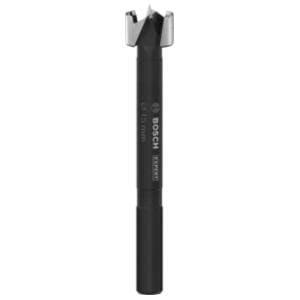bosch-wood-forstner-glodalo-15-mm-2608901824-akcija-cena