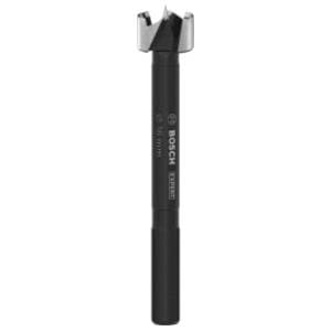 bosch-wood-forstner-glodalo-16-mm-2608901825-akcija-cena