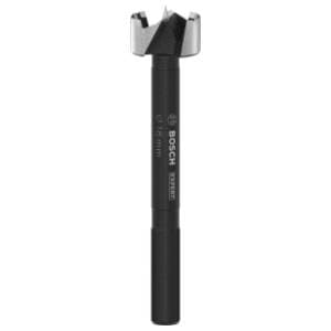 bosch-wood-forstner-glodalo-18-mm-2608901826-akcija-cena