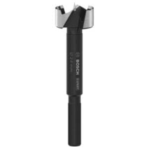 bosch-wood-forstner-glodalo-24-mm-2608901829-akcija-cena