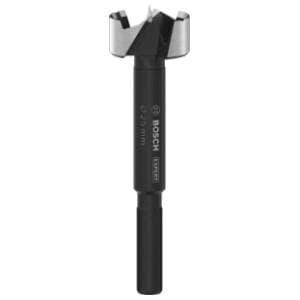 bosch-wood-forstner-glodalo-25-mm-2608901830-akcija-cena