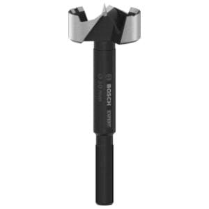 bosch-wood-forstner-glodalo-30-mm-2608901834-akcija-cena