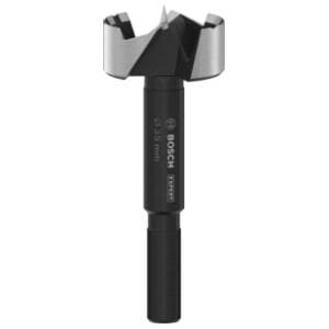 bosch-wood-forstner-glodalo-35-mm-2608901837-akcija-cena