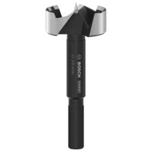 bosch-wood-forstner-glodalo-36-mm-2608901838-akcija-cena
