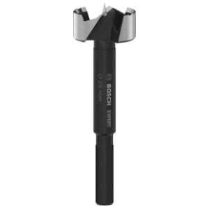 bosch-wood-forstner-glodalo-40-mm-2608901840-akcija-cena