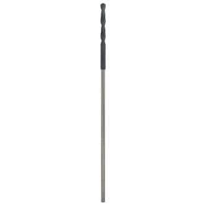 bosch-wood-hss-burgija-10x87x400-mm-2608596336-akcija-cena