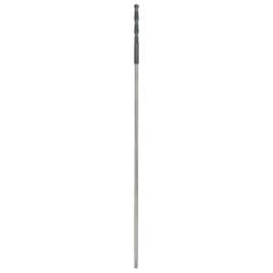bosch-wood-hss-burgija-10x87x600-mm-2608596343-akcija-cena