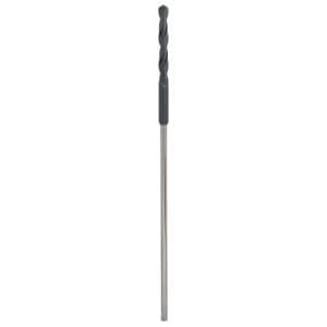 bosch-wood-hss-burgija-12x100x400-mm-2608596337-akcija-cena