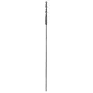 bosch-wood-hss-burgija-12x100x600-mm-2608596344-akcija-cena