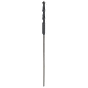 bosch-wood-hss-burgija-14x100x400-mm-2608596338-akcija-cena