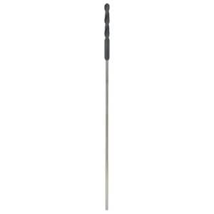 bosch-wood-hss-burgija-14x100x600-mm-2608596345-akcija-cena