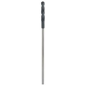 bosch-wood-hss-burgija-16x100x400-mm-2608596339-akcija-cena