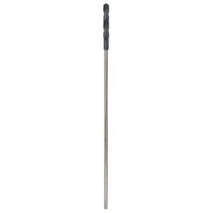 bosch-wood-hss-burgija-16x100x600-mm-2608596346-akcija-cena
