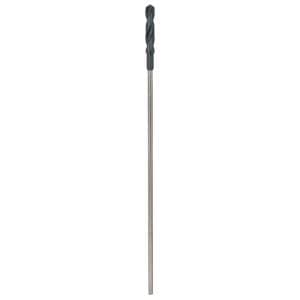 bosch-wood-hss-burgija-18x100x600-mm-2608596347-akcija-cena