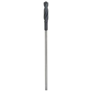 bosch-wood-hss-burgija-20x100x400-mm-2608596341-akcija-cena