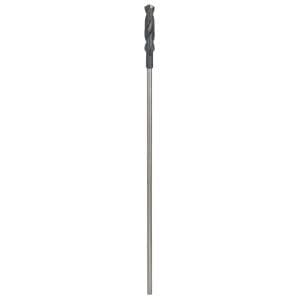 bosch-wood-hss-burgija-20x100x600-mm-2608596348-akcija-cena