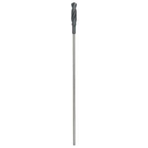 bosch-wood-hss-burgija-22x100x600-mm-2608597174-akcija-cena