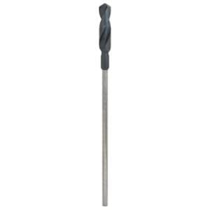 bosch-wood-hss-burgija-24x100x400-mm-2608597168-akcija-cena