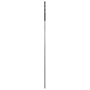 bosch-wood-hss-burgija-6x57x400-mm-2608597165-akcija-cena