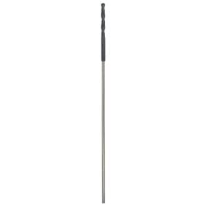 bosch-wood-hss-burgija-8x75x400-mm-2608596335-akcija-cena