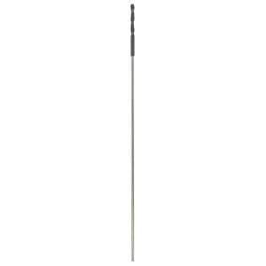 bosch-wood-hss-burgija-8x75x600-mm-2608596342-akcija-cena