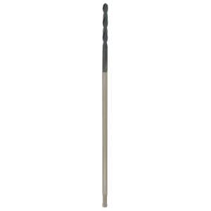 bosch-wood-hss-sds-plus-burgija-10x87x400-mm-2608597400-akcija-cena