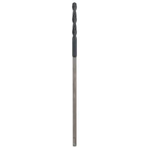 bosch-wood-hss-sds-plus-burgija-12x100x400-mm-2608597402-akcija-cena