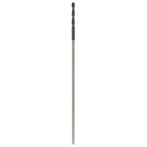 bosch-wood-hss-sds-plus-burgija-12x100x600-mm-2608597403-akcija-cena