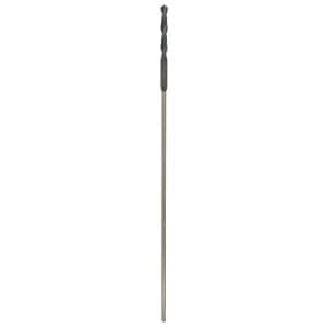bosch-wood-hss-sds-plus-burgija-14x100x600-mm-2608597405-akcija-cena