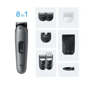 braun-multifunkcionalni-trimer-all-in-one-series-3-aio3540-akcija-cena