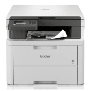 brother-dcp-l3520cdw-multifunkcijski-stampac-akcija-cena
