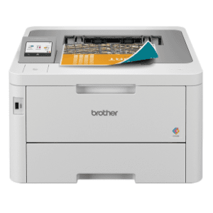 brother-hl-l8240cdw-stampac-akcija-cena